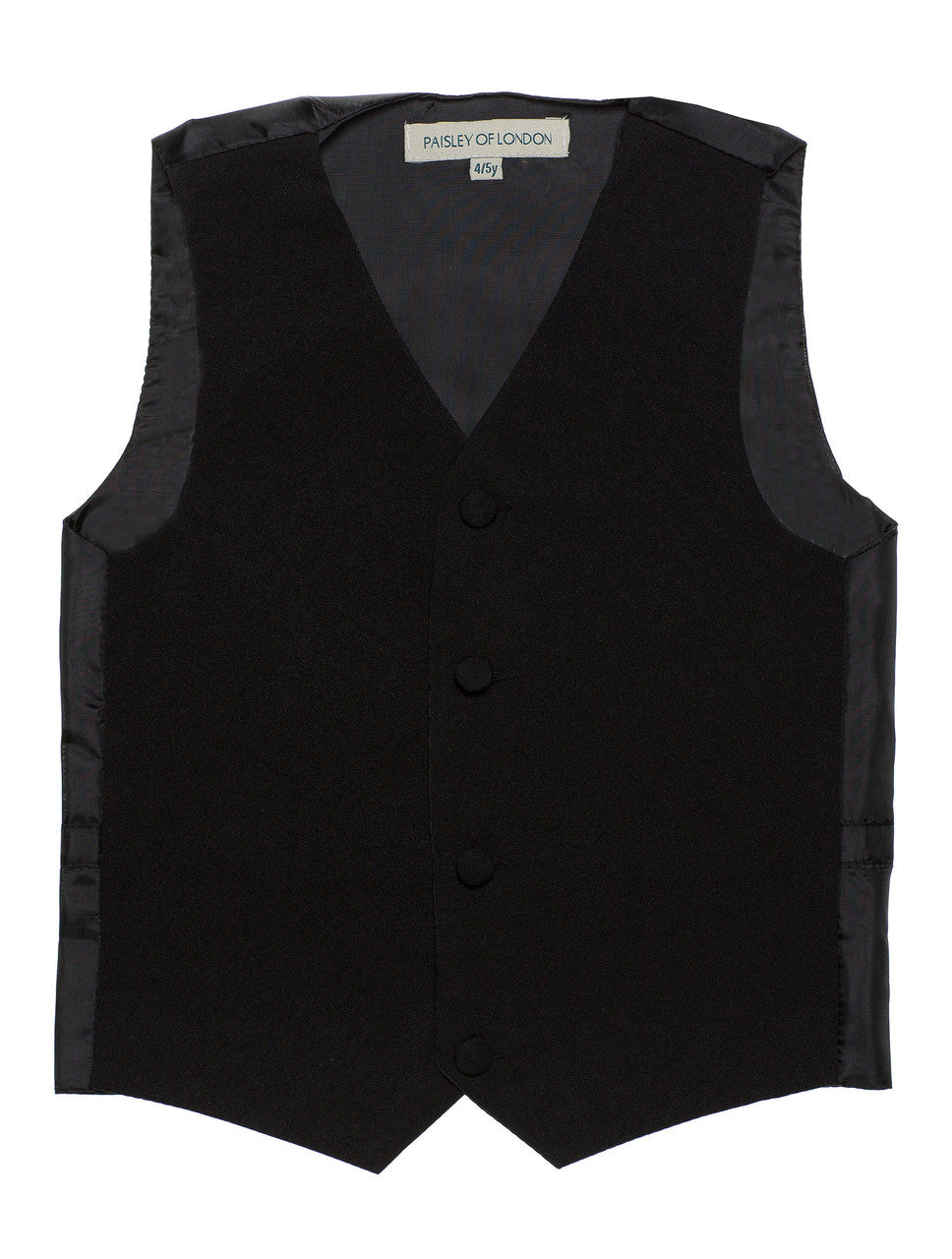 waistcoat