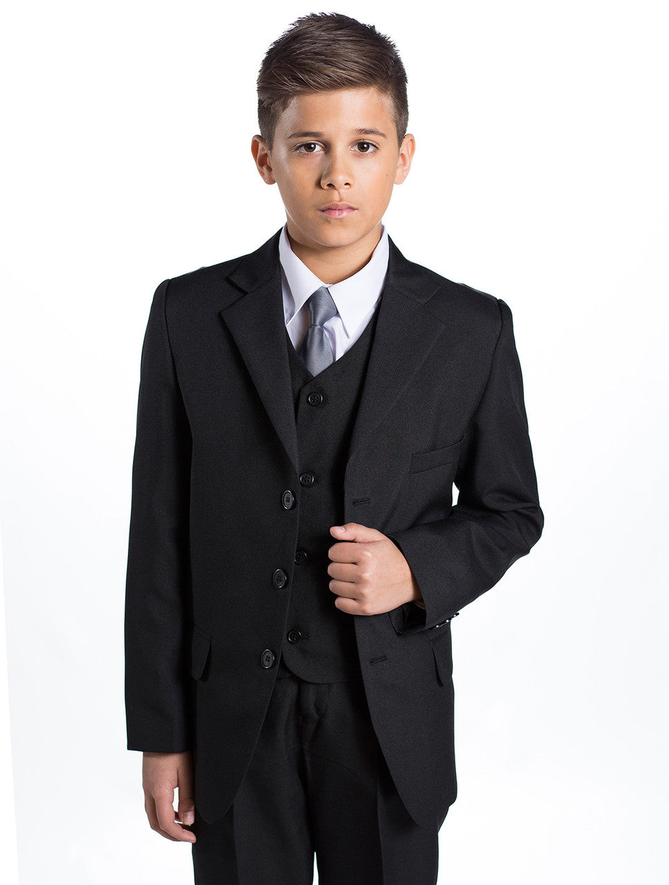 suit Archie