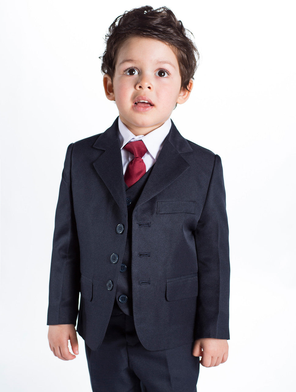 suit Archie