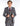 Boys grey suits
