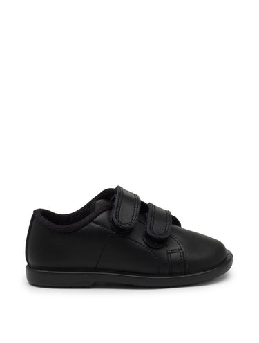 kids occasion shoes