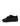 black shoes