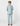 Boys dusty sage party suit