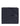 Boys navy trio dot hanky