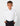 Boys white shirt
