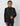 boys black velvet jacket