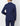 Monaco blue suit