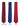 Choice of communion tie colour