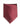 Boys ties