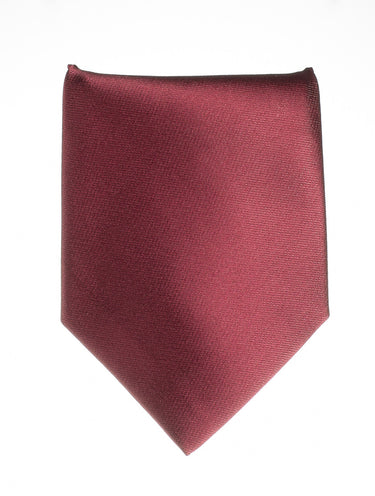 Boys ties