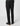 Black suit trousers for boys