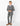boys grey page boy suit