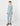 Boys sage prom suit