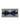 navy bow tie