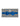 Banded dickie bow tie