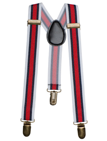 boys accessories