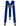boys blue braces