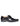 Boys black prom shoes