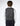 boys grey page boy outfit