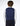 boys navy wedding outfit