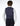checked waistcoat