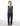 roco boys suits