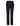 boys navy smart trousers