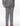 boys dove grey trousers