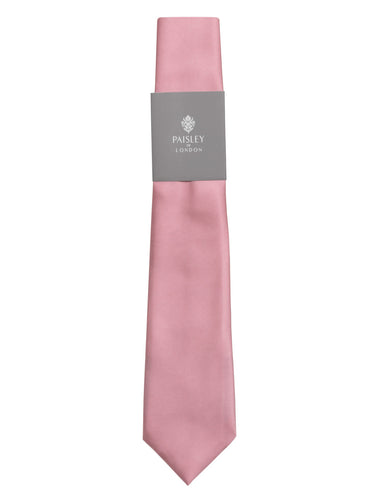 boys ties