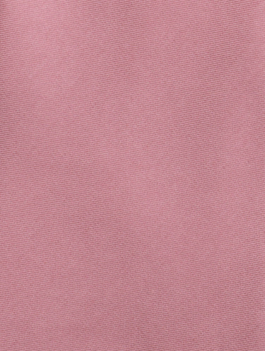 pink accessories
