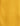boys yellow bow tie