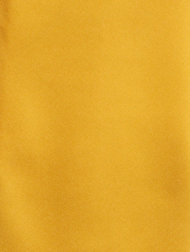 boys yellow bow tie