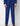 boys blue trousers