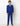 Blue suit for boys