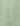 boys mint green hanky