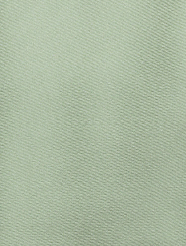 boys mint green hanky