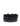 kids belts