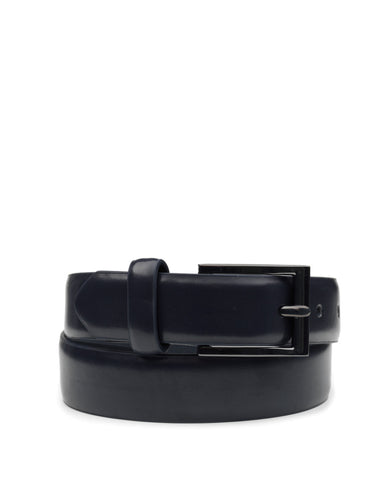 kids belts