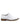 boys communion shoes