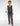 boys tweed waistcoat suit