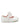 baby girls shoes