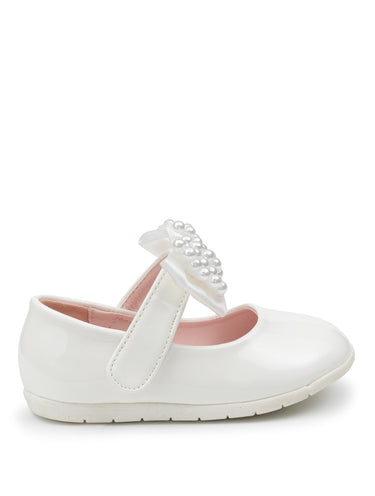 baby girls shoes
