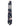 boys navy floral tie