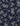 boys blue pocket square