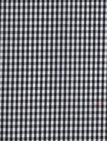 boys gingham dickie