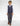 boys navy tweed suit