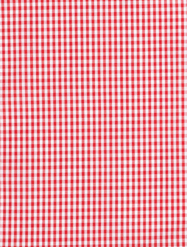 boys red bow tie