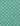 boys green spotty hanky