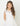 kids ivory dress