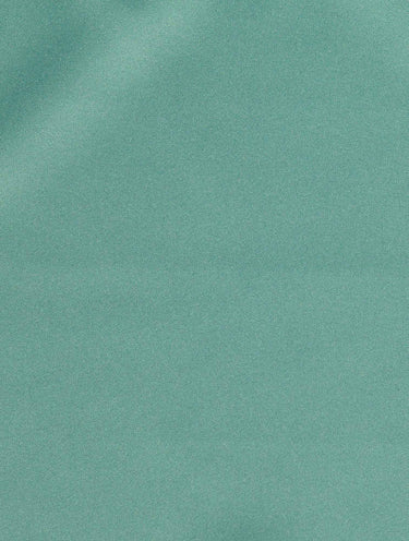 boys sea foam tie